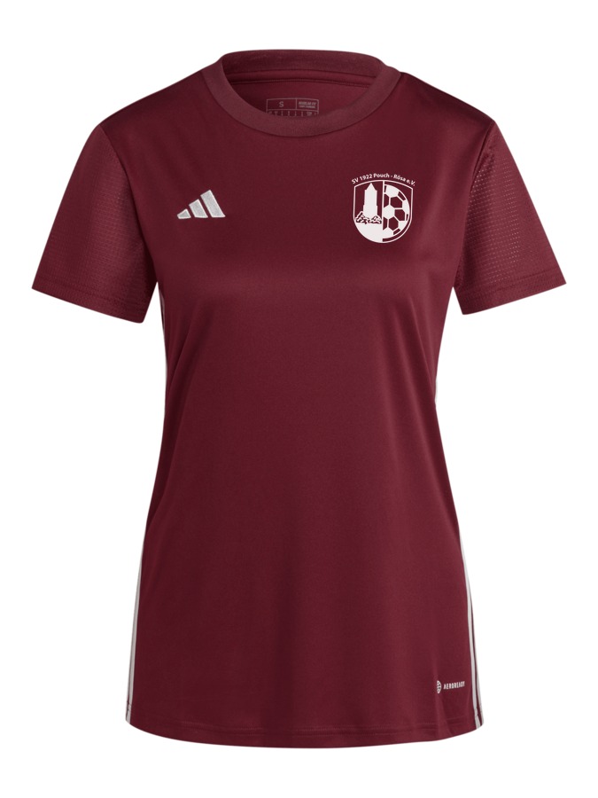 adidas Tabela 23 Trikot Damen