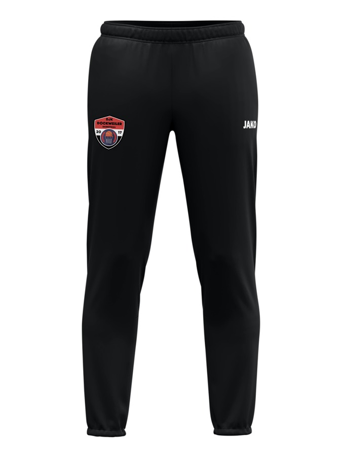 Jako Webhose Dynamic Damen