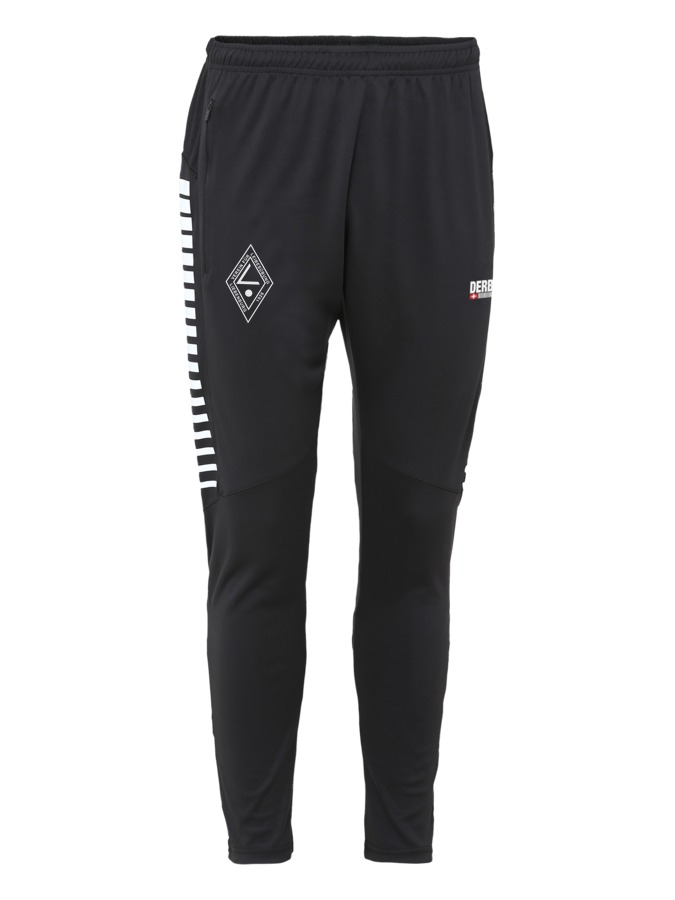Derbystar Hyper Trainingshose