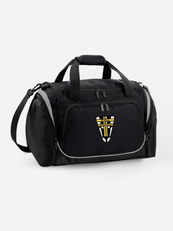 Sporttasche Endurance Small