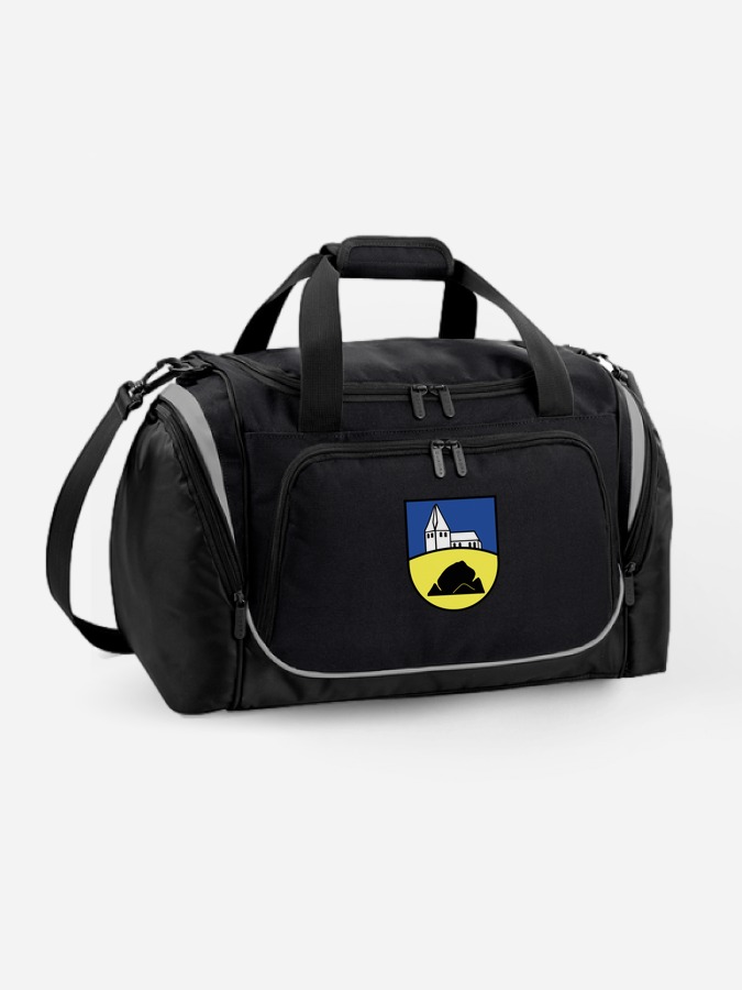 Sporttasche Endurance Small