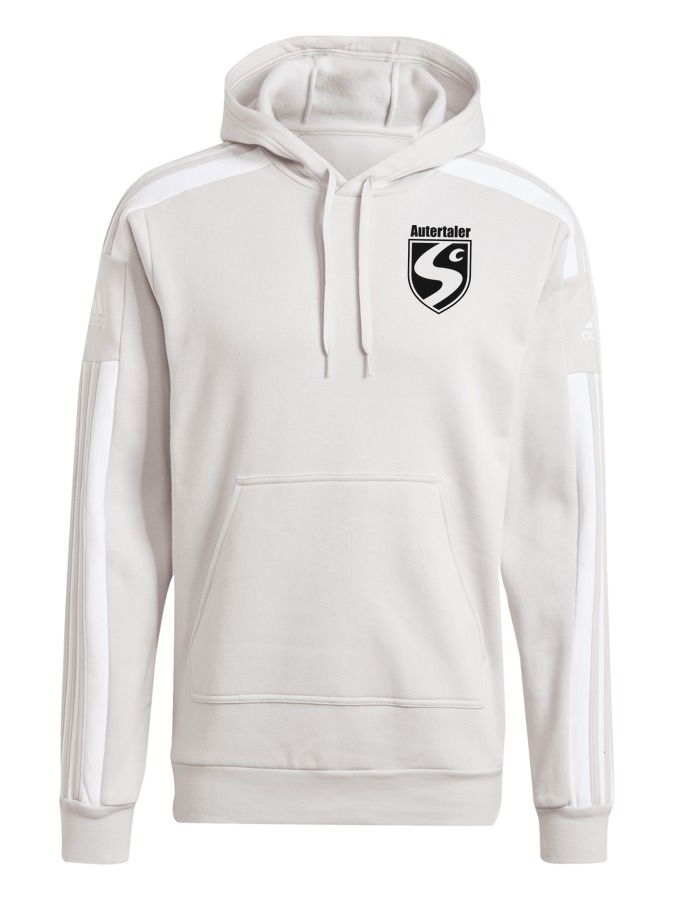 adidas Squadra 21 Sweat Hoodie
