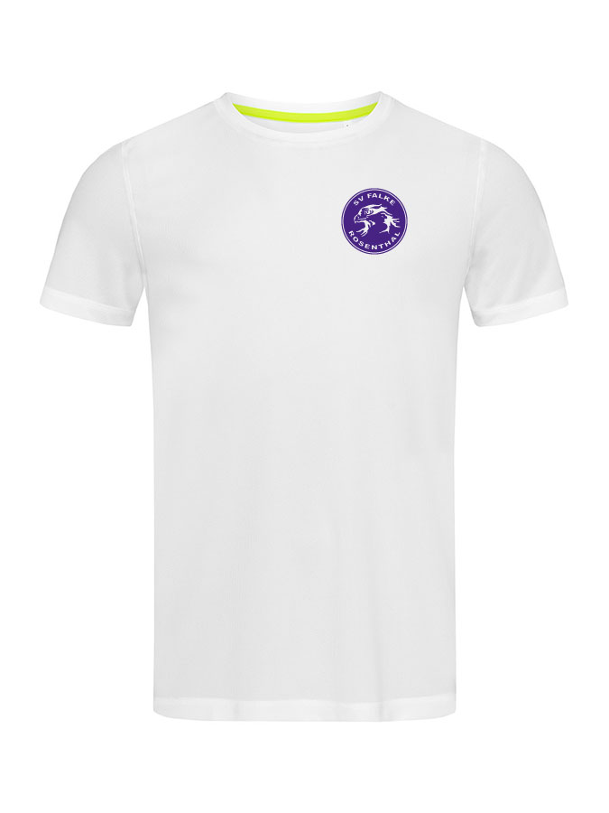 Trainingsshirt Herren