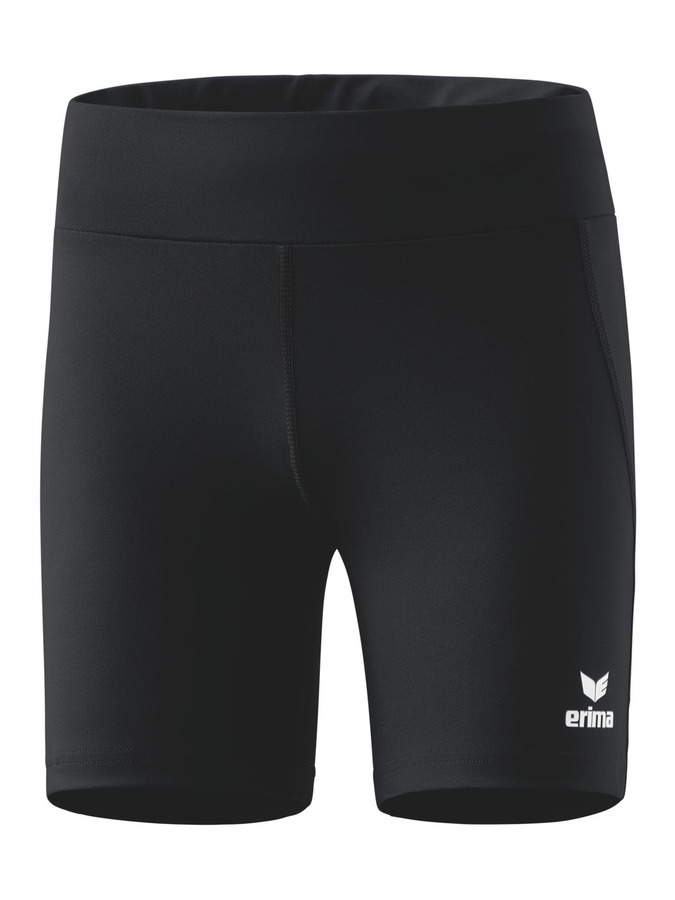 Erima Racing Leichtathletik Tight Kurz Damen