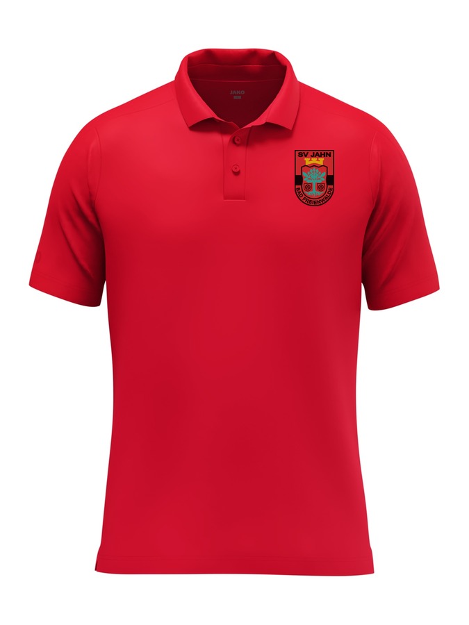 Jako Poloshirt Uni