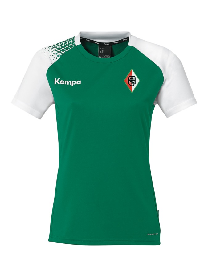 Kempa Ambition 28 Trikot Damen