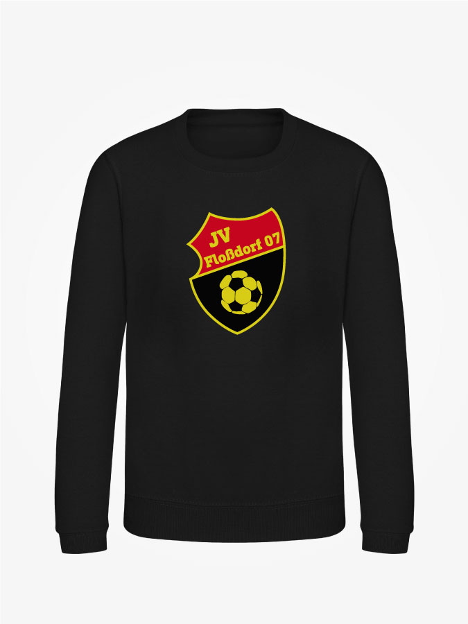 Sweatshirt Classic Kids