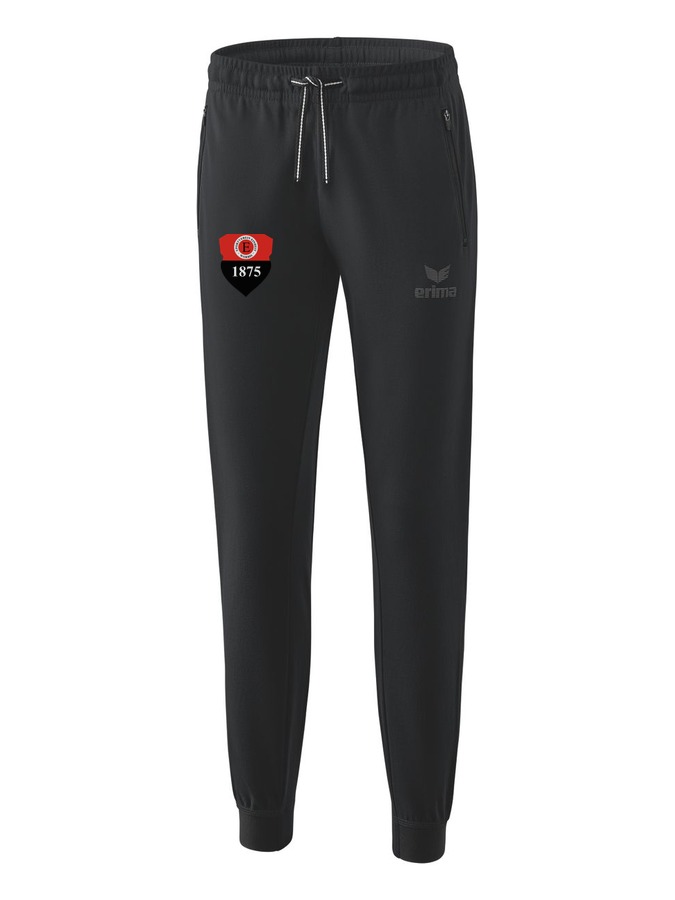 Erima Essential Sweathose Damen