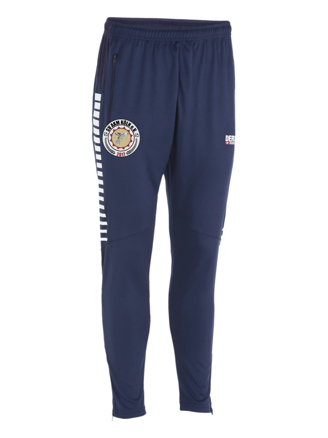 Derbystar Hyper Trainingshose