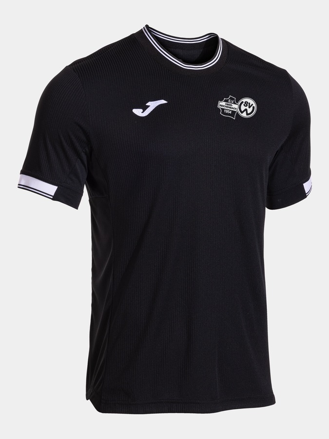 Joma Toletum VI Trikot