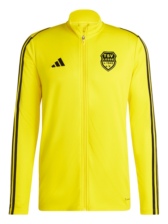 adidas Tiro 23 League Trainingsjacke