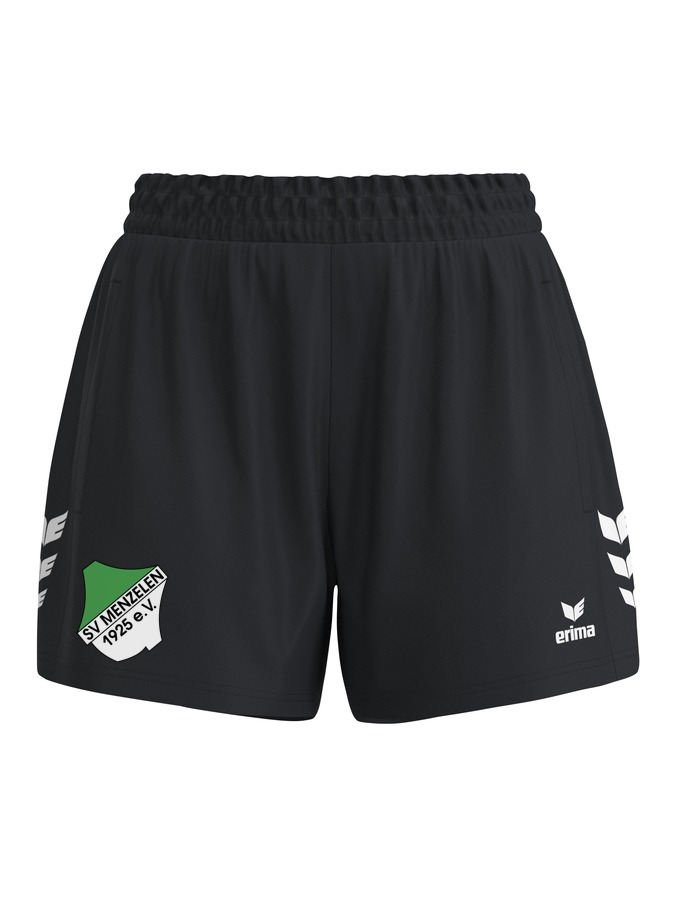 Erima Celebrate 125 Shorts Damen