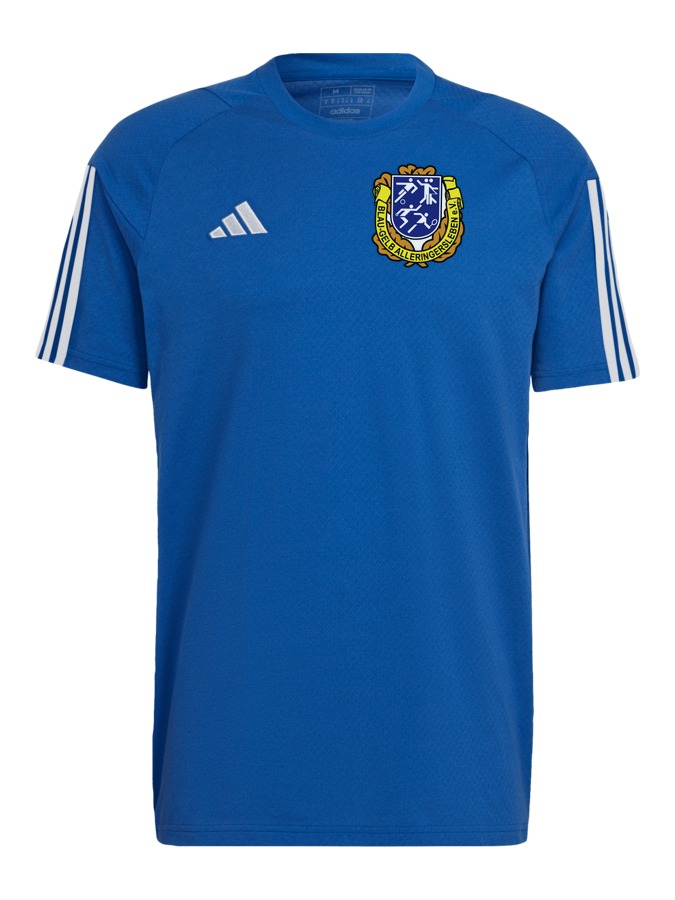 adidas Tiro 23 Competition T-Shirt