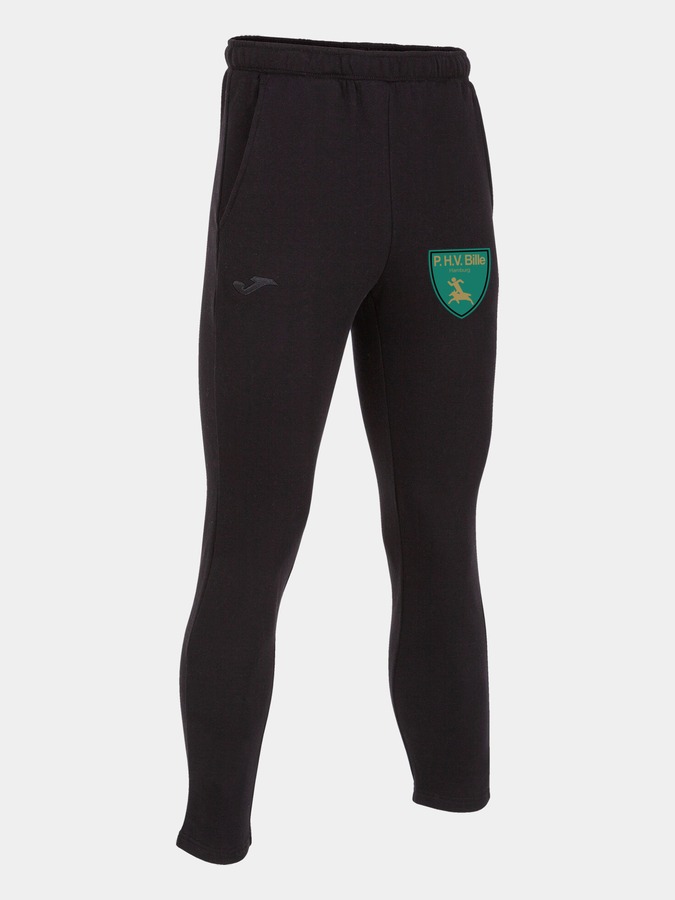 Joma Pant Montana Straight