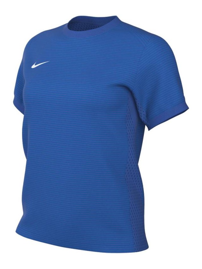 Nike Strike IV Trikot Damen