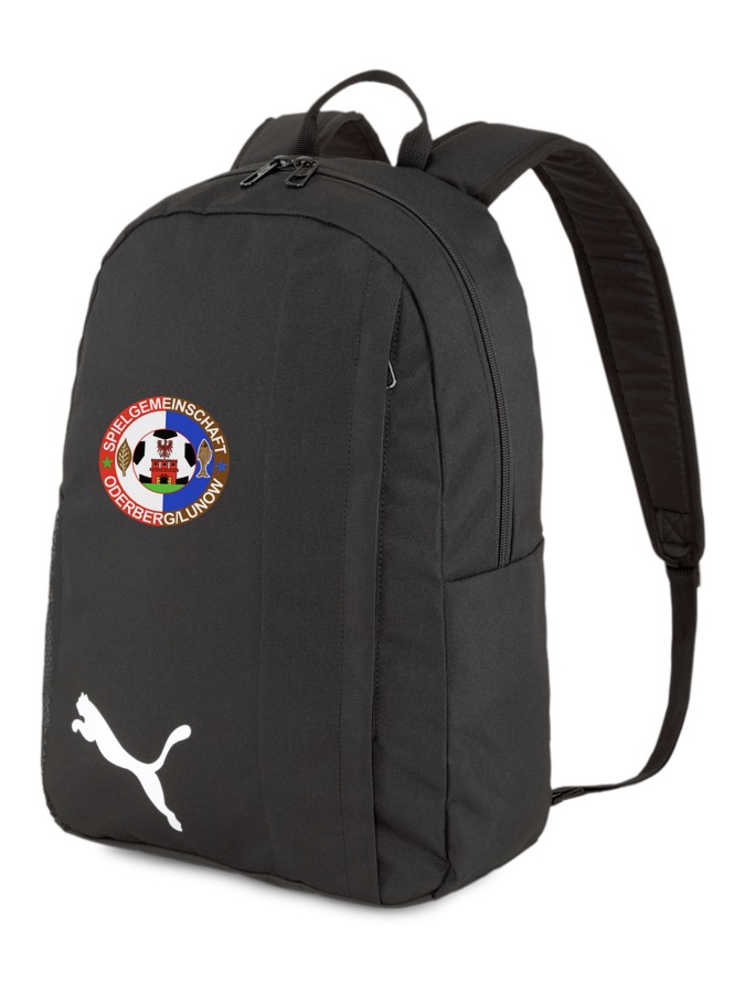 PUMA teamGOAL 23 Backpack