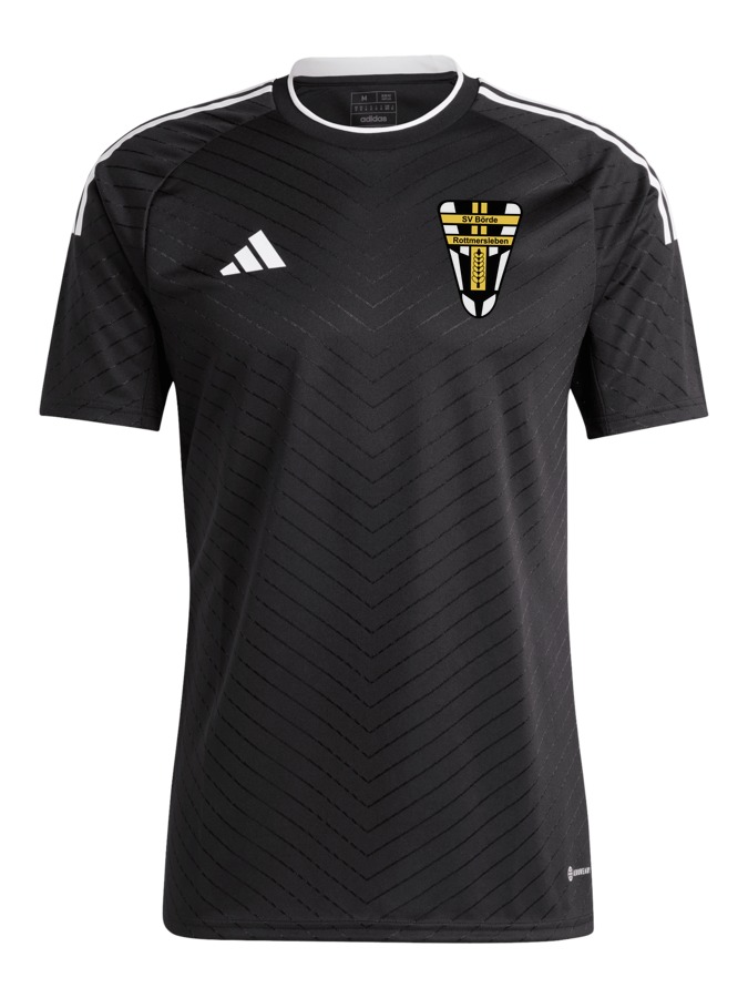 adidas Campeon 23 Trikot