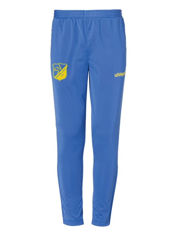 uhlsport Score Track Pants