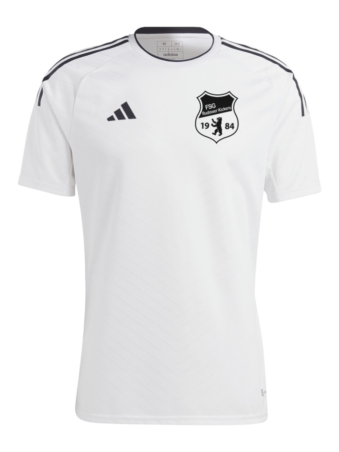 adidas Campeon 23 Trikot
