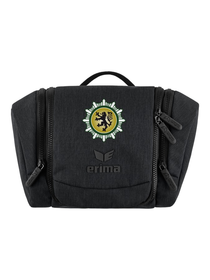 Erima Kulturtasche