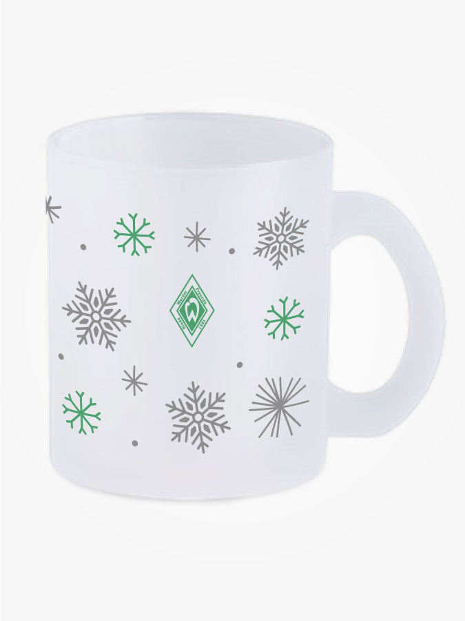 Glühweintasse Lüli