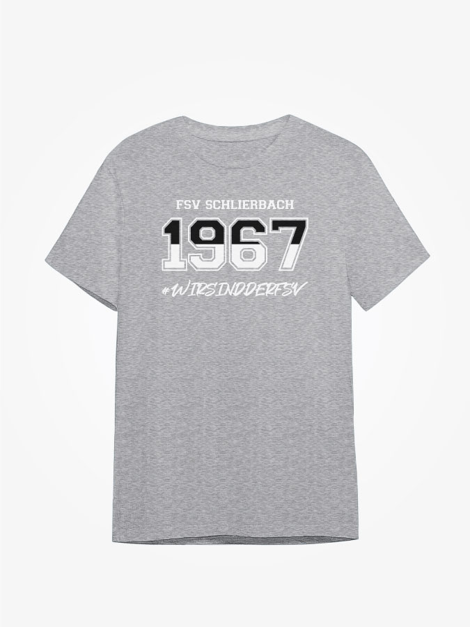 Shirt Established Kids