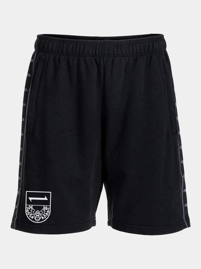 Joma Heroic Bermuda Damen