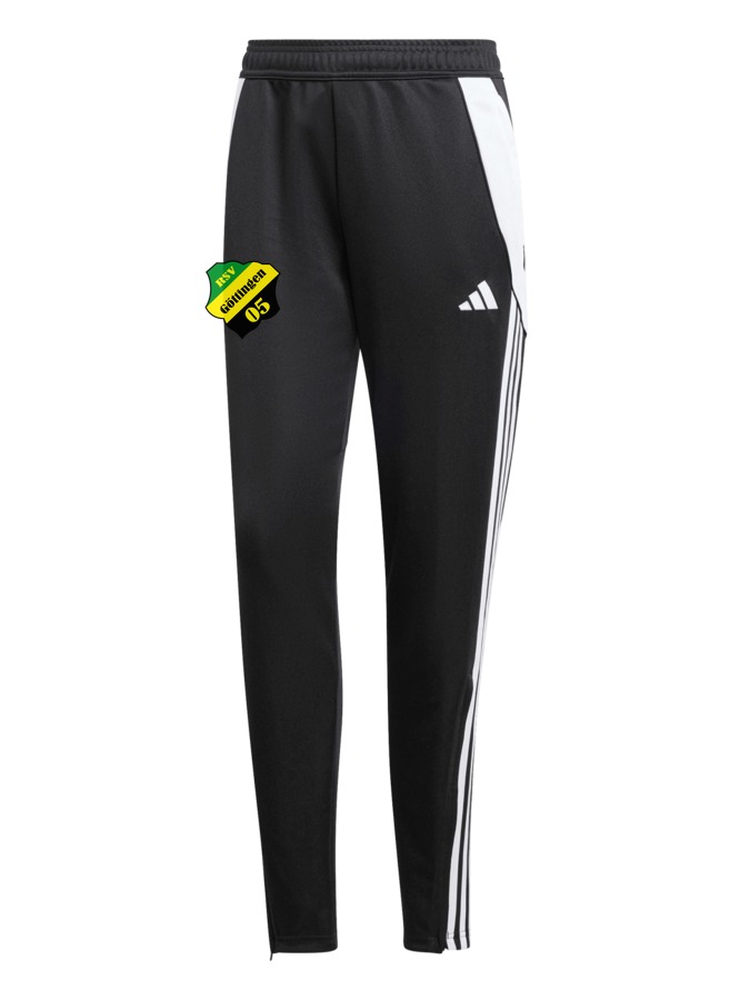 adidas Tiro 24 Trainingshose Damen