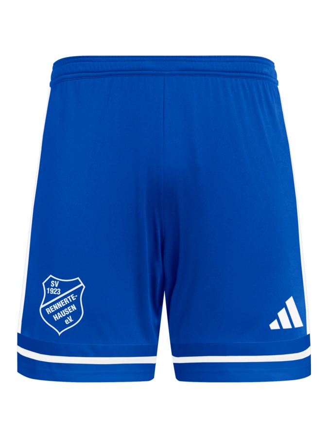 adidas Squadra 25 Shorts