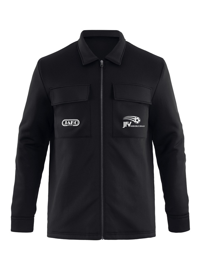 Jako Hemdjacke Wardrobe