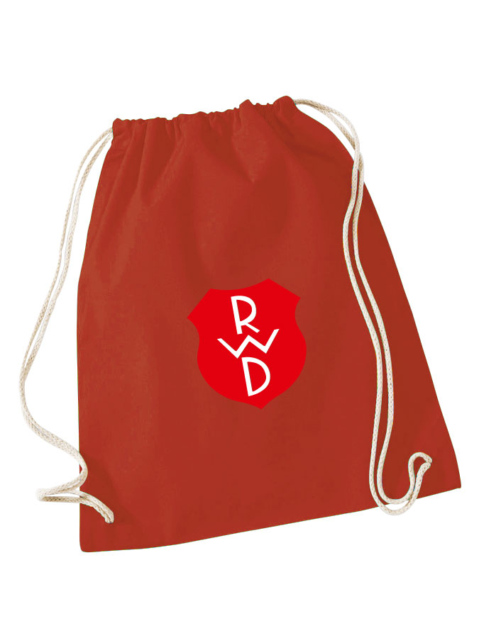 Gymbag