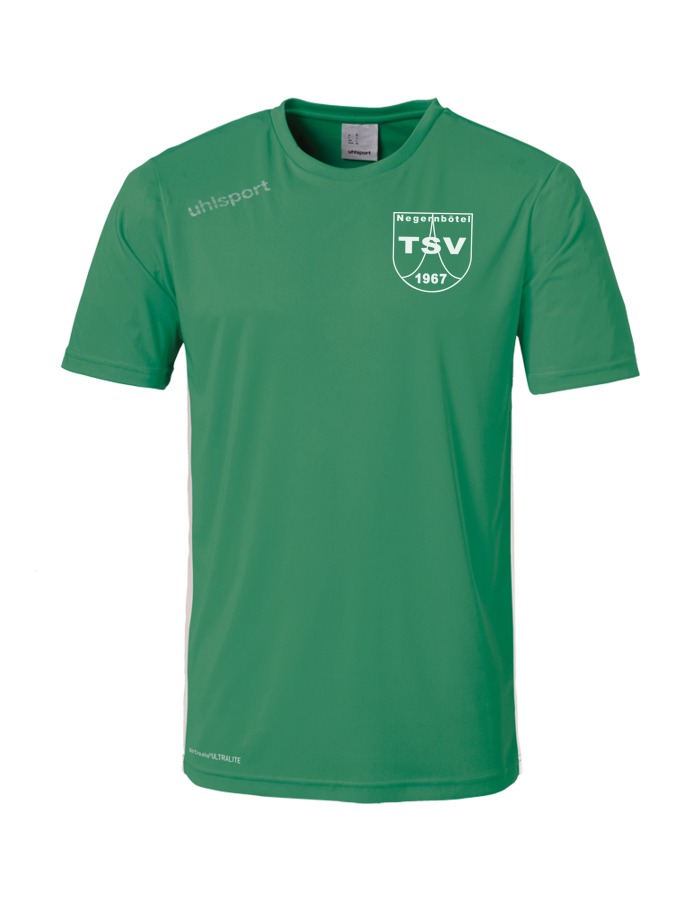 uhlsport Essential Trikot Ka