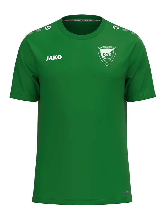 Jako T-Shirt One Damen