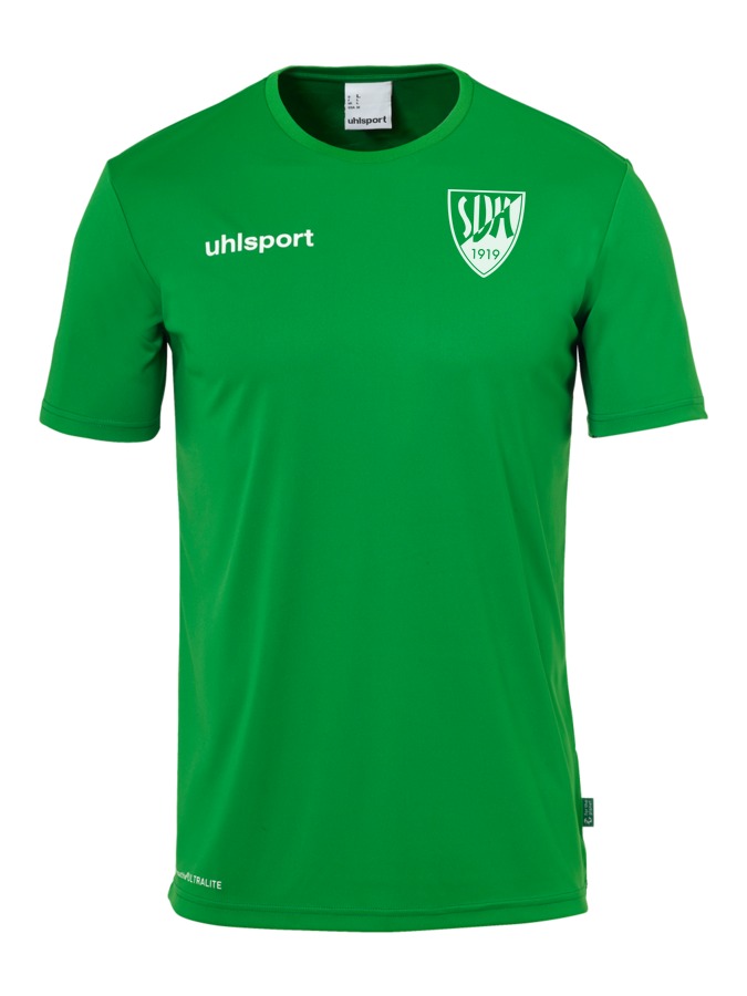 uhlsport Essential Functional Shirt