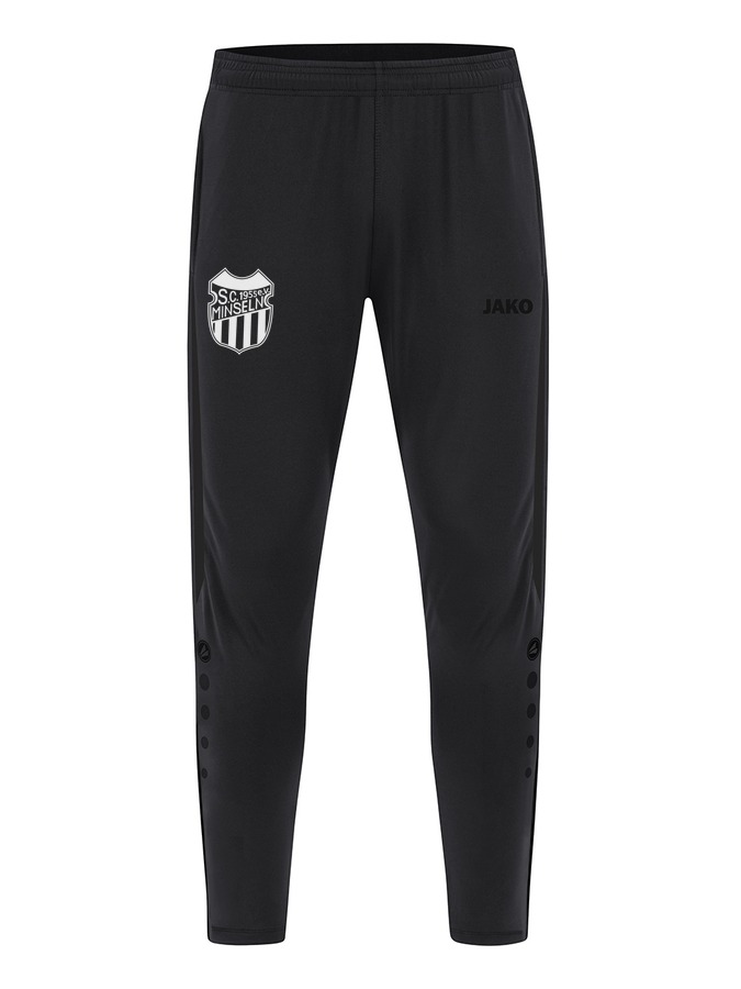 Jako Trainingshose Power