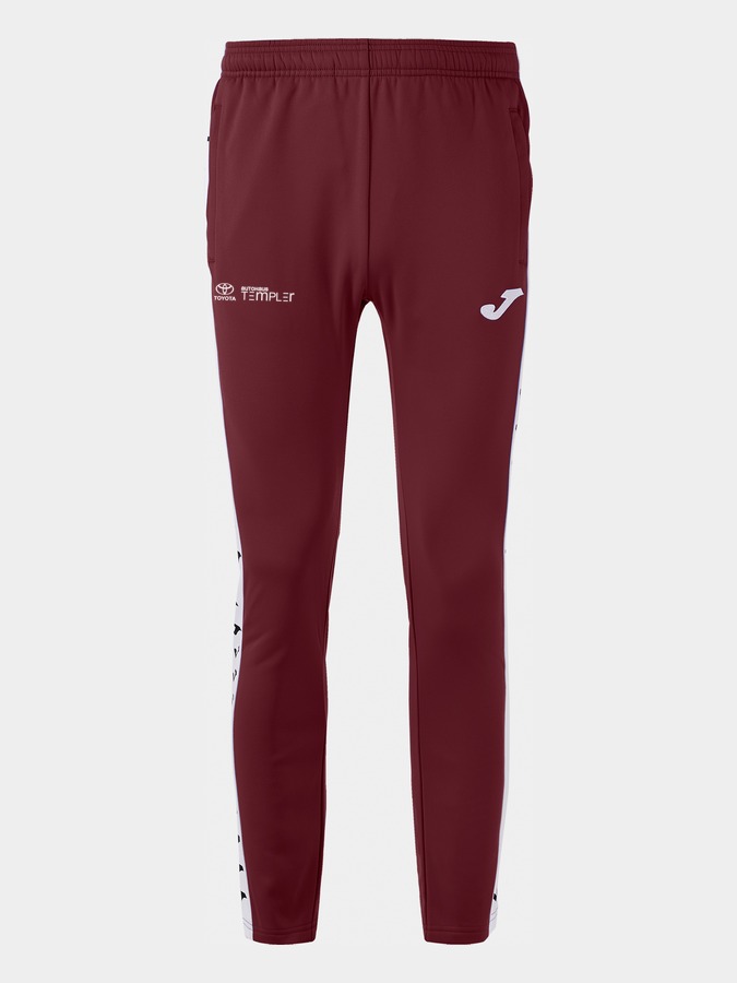 Joma Heroic Long Pants