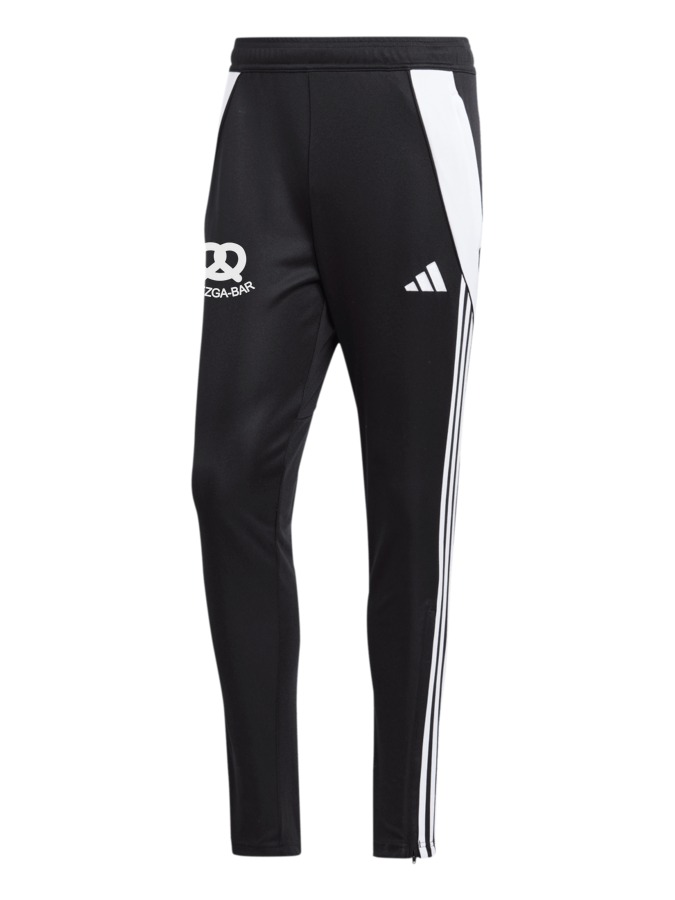 adidas Tiro 24 Training Pant Slim