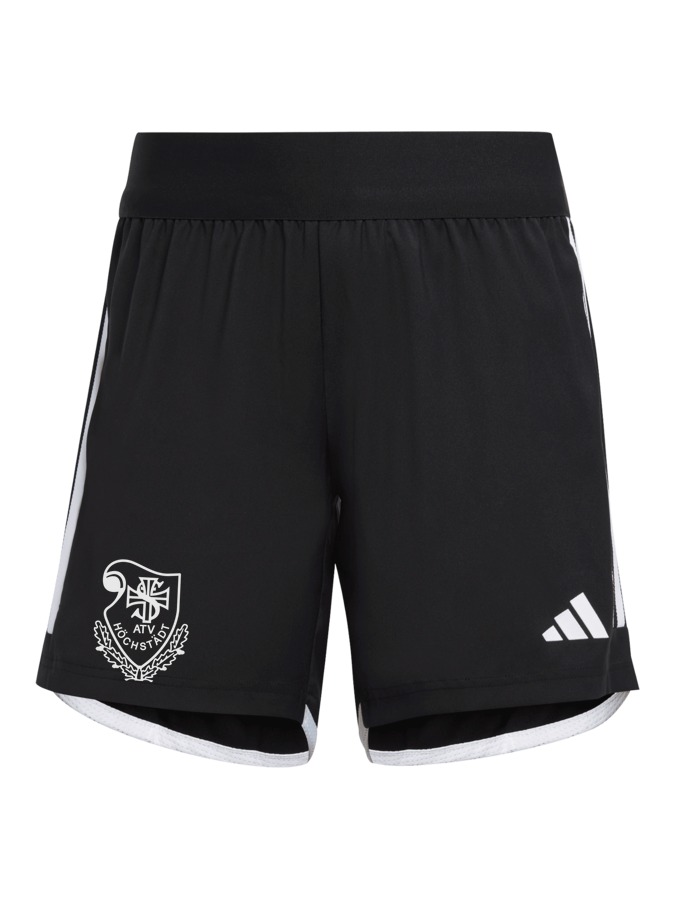 adidas Tiro 23 Competition Match Shorts Damen