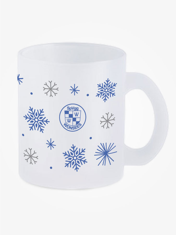 Glühweintasse Lüli