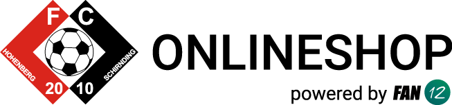 FC Hohenberg-Schirnding 2010