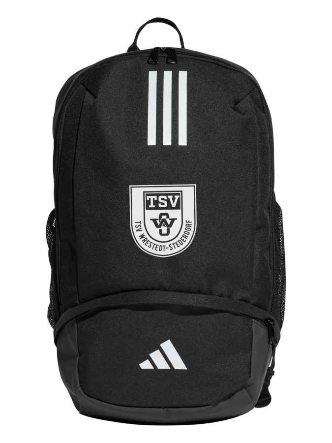 adidas Tiro League Rucksack