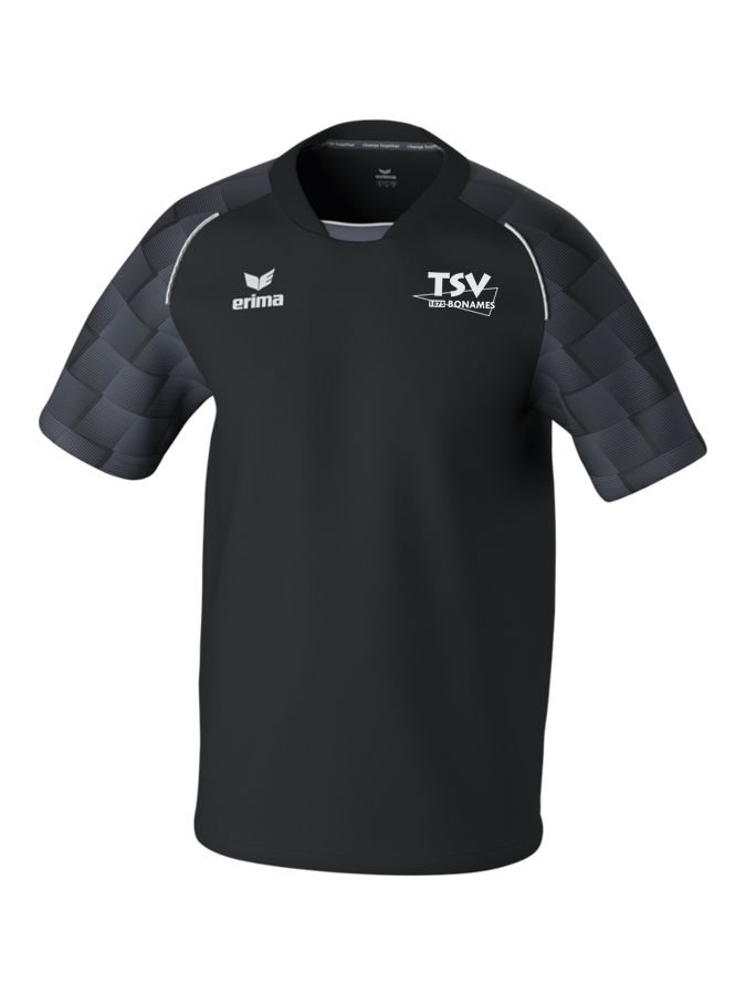 Erima Evo Star Trikot
