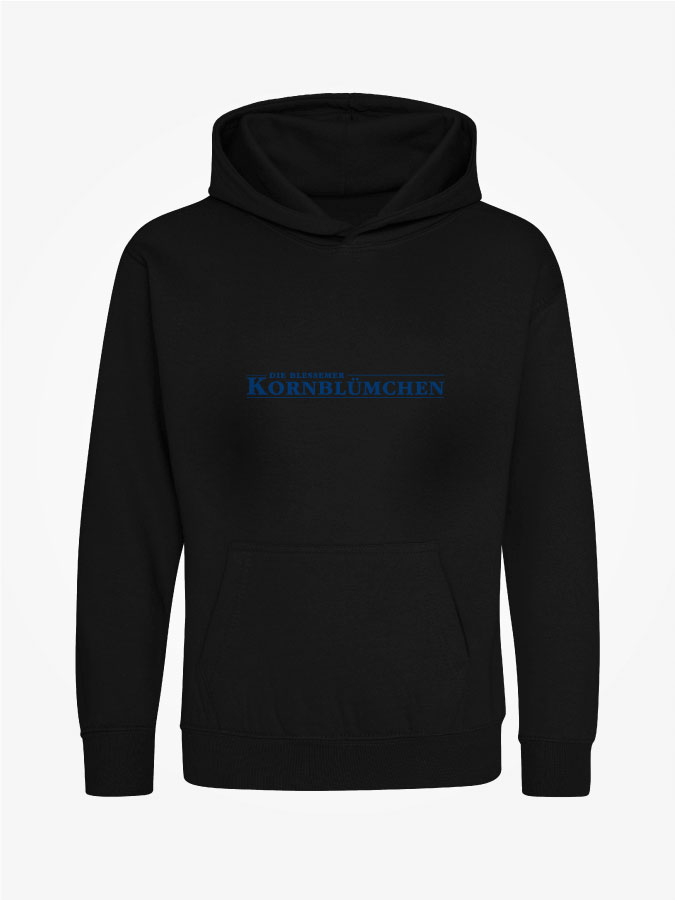 Hoodie Classic Kids