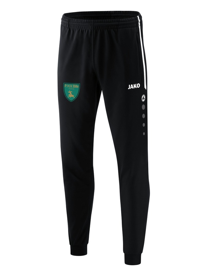 Jako Polyesterhose Competition 2.0