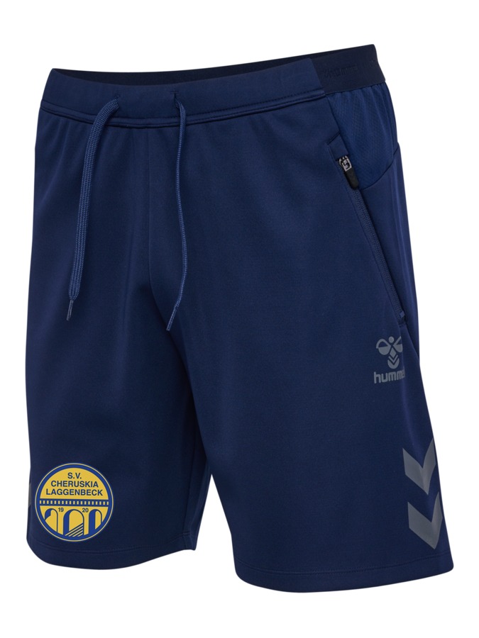 Hummel Cima 2.0 Shorts