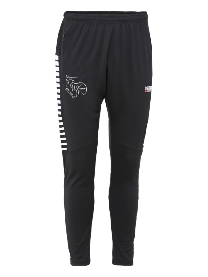 Derbystar Hyper Trainingshose