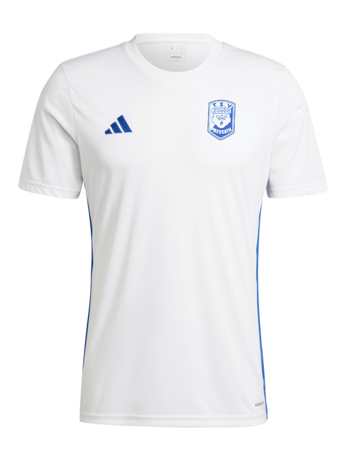 adidas Tabela 23 Trikot