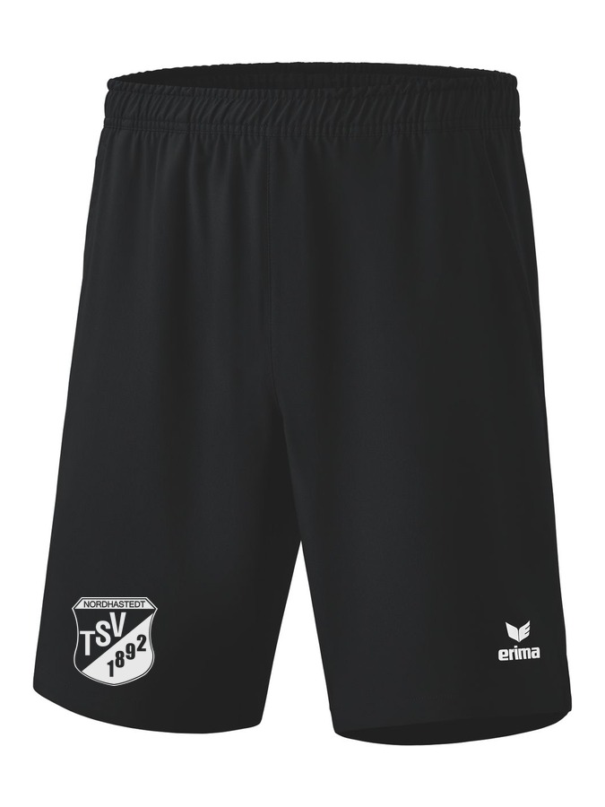Erima Tennis Shorts