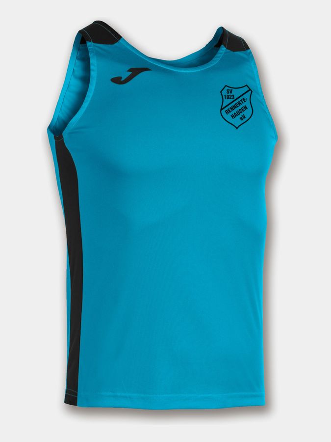 Joma Record II Sleeveless