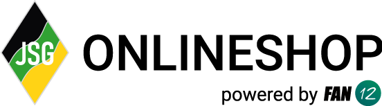 JSG Kettenkamp/Eggermühlen/Nortrup